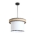 Подвесной светильник Freya Mixture FR5483PL-01B2