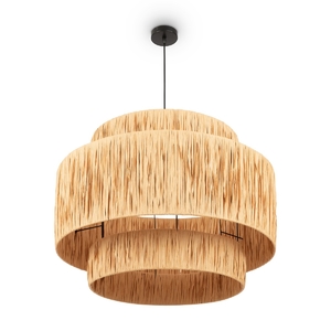Подвесной светильник Freya Modern AvaGarden FR5249PL-03BG