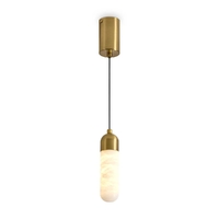Подвесной светильник Freya Modern Cave FR5631PL-L6BS