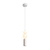Подвесной светильник Freya Modern FR5530PL-L12W