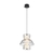 Подвесной светильник Freya Modern FR5545PL-L5GR