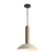 Подвесной светильник Freya Modern FR5551PL-01CR