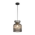 Подвесной светильник Freya Modern FR5558PL-01SM