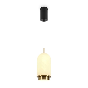 Подвесной светильник Freya Modern Iride FR5627PL-L7BBS