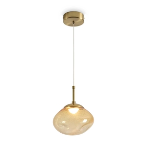 Подвесной светильник Freya Modern Mote FR5601PL-L40YA