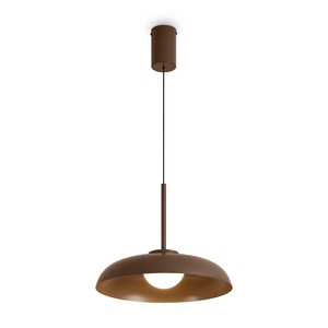 Подвесной светильник Freya Modern Movement FR5602PL-L5BR1