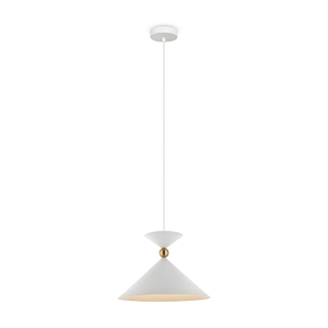 Подвесной светильник Freya Moth FR5392PL-01W1
