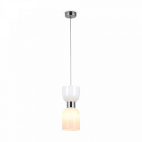 Подвесной светильник Freya Savia FR5203PL-01CH