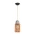 Подвесной светильник Lumion Boho Eco 8366/1A
