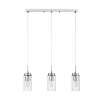 Подвесной светильник Lumion Comfi Isha 8102/3A
