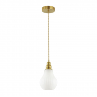 Подвесной светильник Lumion Moderni Eleonora 4562/1