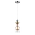 Подвесной светильник Lumion Moderni Gallo 8067/1A