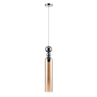 Подвесной светильник Lumion Moderni Lorenzo 8065/1A