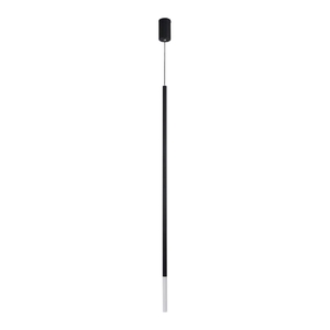 Подвесной светильник Lumion Stick Ledio 8400/3LA