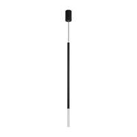 Подвесной светильник Lumion Stick Ledio 8400/3LB