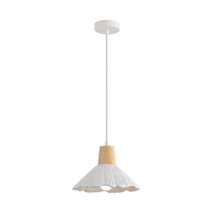 Подвесной светильник Lumion SUSPENTIONI 8352/1A