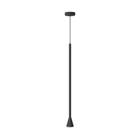 Подвесной светильник Maytoni Technical Arrow P064PL-01B