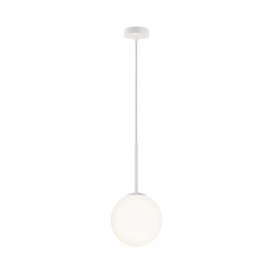 Подвесной светильник Maytoni Basic form MOD321PL-01W1