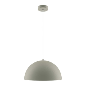 Подвесной светильник Maytoni Basic MOD168PL-01BG
