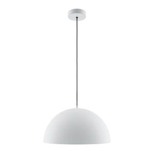 Подвесной светильник Maytoni Basic MOD168PL-01W