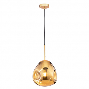 Подвесной светильник Maytoni Mabell P014PL-01G