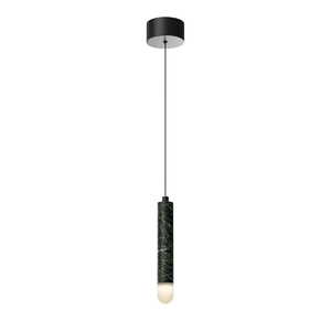 Подвесной светильник Maytoni Modern Bell MOD534PL-L4B3K