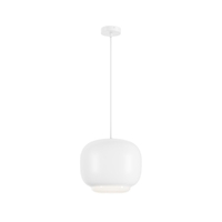 Подвесной светильник Maytoni Modern Brio MOD466PL-L12W3K