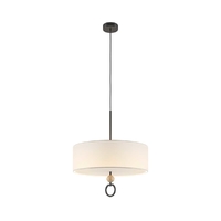 Подвесной светильник Maytoni Modern Glamping MOD437PL-05B
