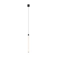 Подвесной светильник Maytoni Ray P022PL-L20B3K