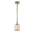 Подвесной светильник Maytoni Sherborn RC016-PL-01-G