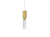 Подвесной светильник NEWPORT 3721/S brass