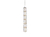 Подвесной светильник NEWPORT 8247N/S chrome