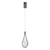 Подвесной светильник Odeon Light Braid L-Vision 7148/5L