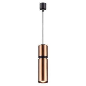 Подвесной светильник Odeon Light L-vision Afra 4744/5L