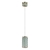 Подвесной светильник Odeon Light Lulu L-Vision 5452/5L