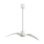 Подвесной светильник Odeon Light Pendant Birds 4904/1B