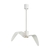Подвесной светильник Odeon Light Pendant Birds 4904/1C