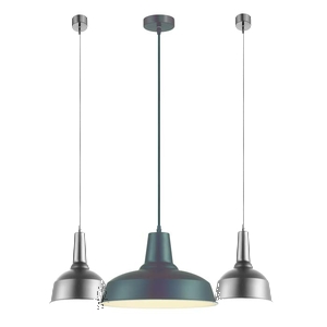 Подвесной светильник Odeon Light Pendant Bits 3361/1