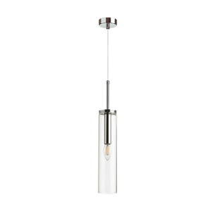 Подвесной светильник Odeon Light Pendant Klum 4695/1