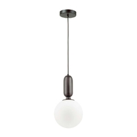 Подвесной светильник Odeon Light Pendant Okia 4668/1