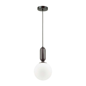 Подвесной светильник Odeon Light Pendant Okia 4668/1