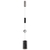 Подвесной светильник Odeon Light Riviera L-Vision 5451/18LB