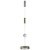 Подвесной светильник Odeon Light Riviera L-Vision 5451/32LA