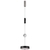 Подвесной светильник Odeon Light Riviera L-Vision 5451/32LB