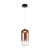 Подвесной светодиодный светильник Freya Idol FR6134PL-L4C