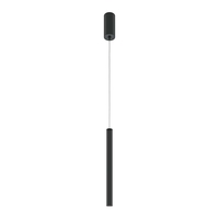 Подвесной светодиодный светильник Maytoni Pro Base MOD159PL-L6B4K2