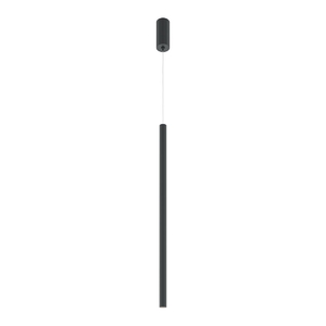 Подвесной светодиодный светильник Maytoni Pro Extra MOD160PL-L6BK