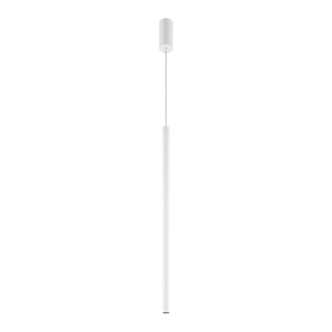 Подвесной светодиодный светильник Maytoni Pro Extra MOD160PL-L6WK