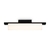 Потолочный светильник Freya Modern Even FR5625CL-L20B