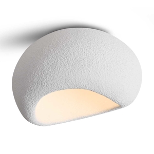 Потолочный светильник Freya Modern FR5428CL-01W
